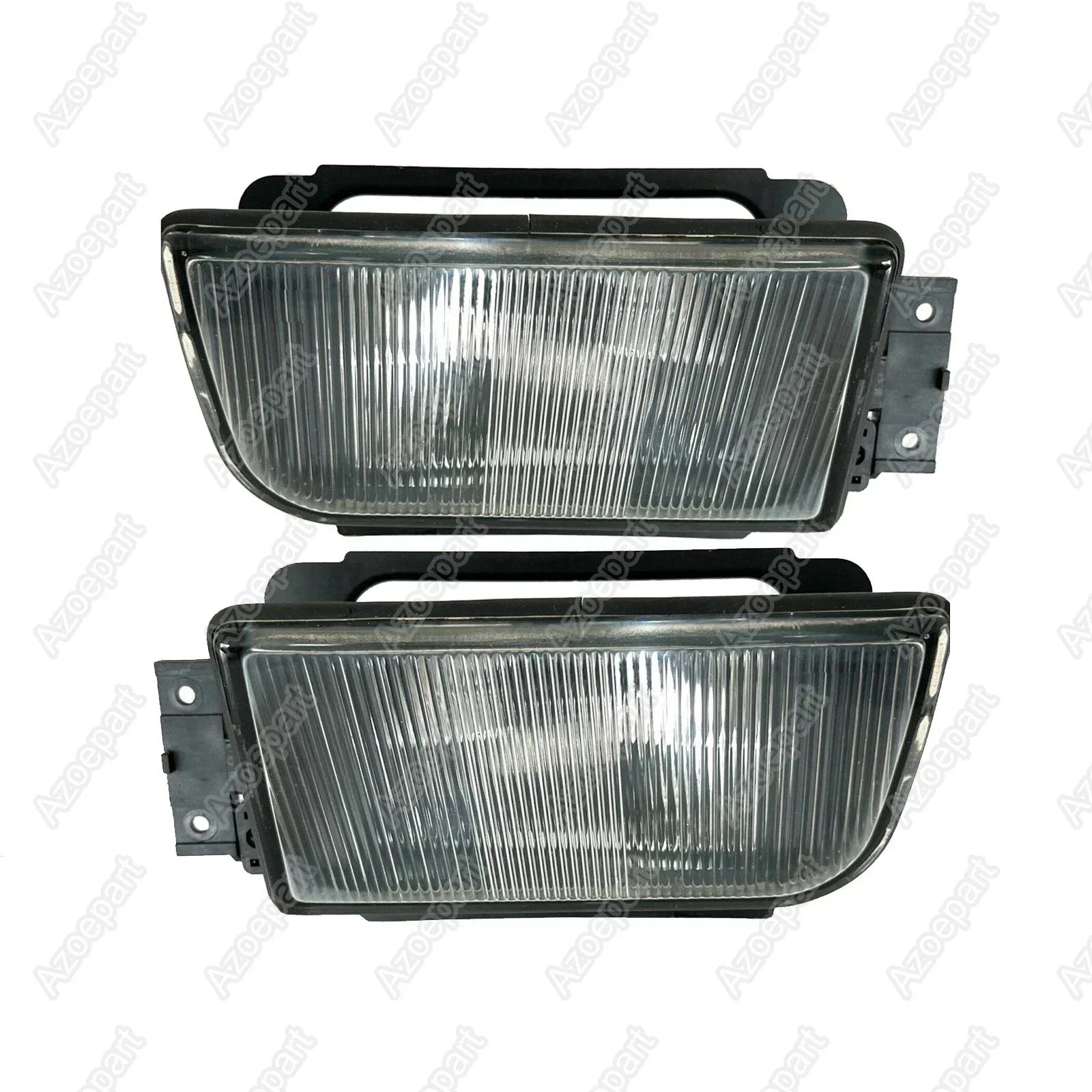 Foglight Fog Light Lamp for BMW 7 Series E32 730i 735i 740i 750i 1988-1994