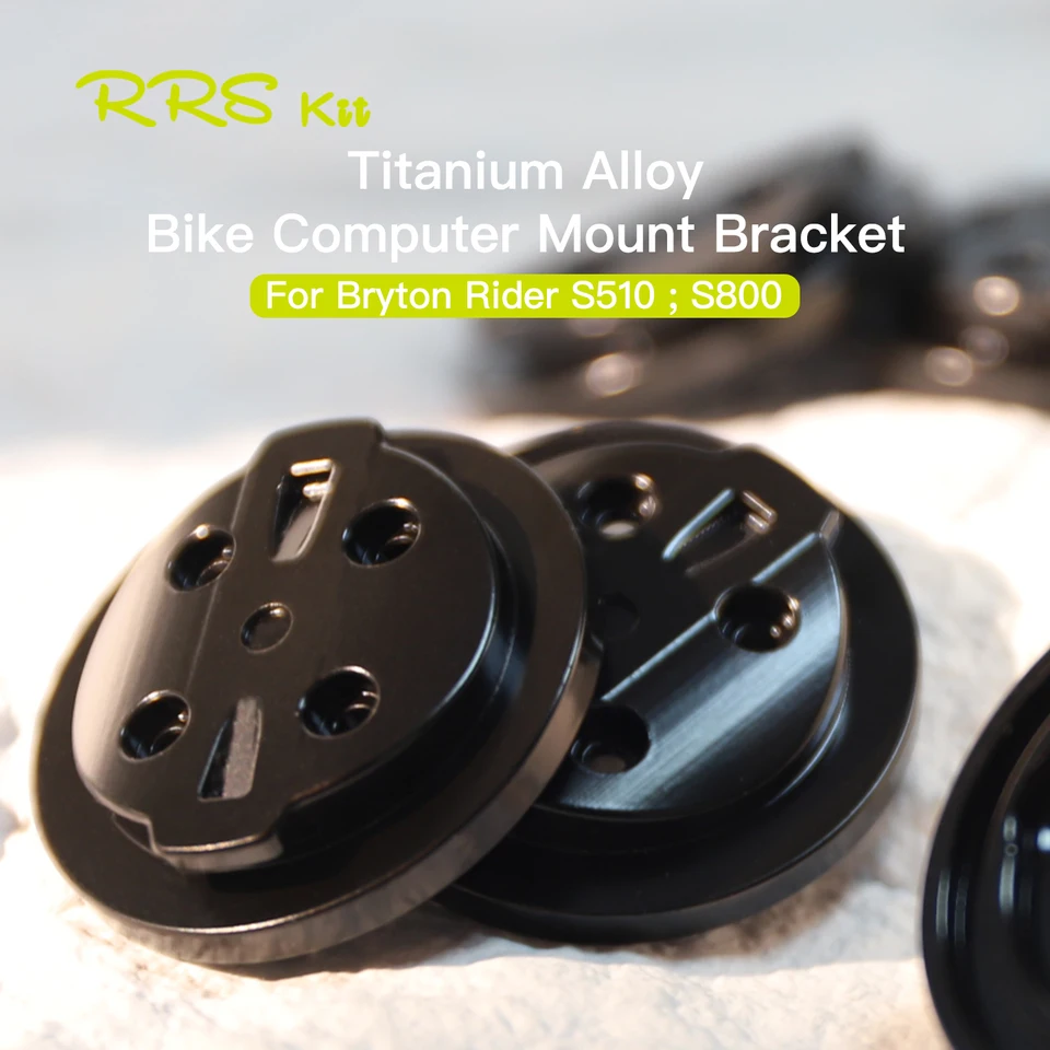 アクセサリー Bryton Rider 860 S7d7a4a20acc543ddb012045f17302