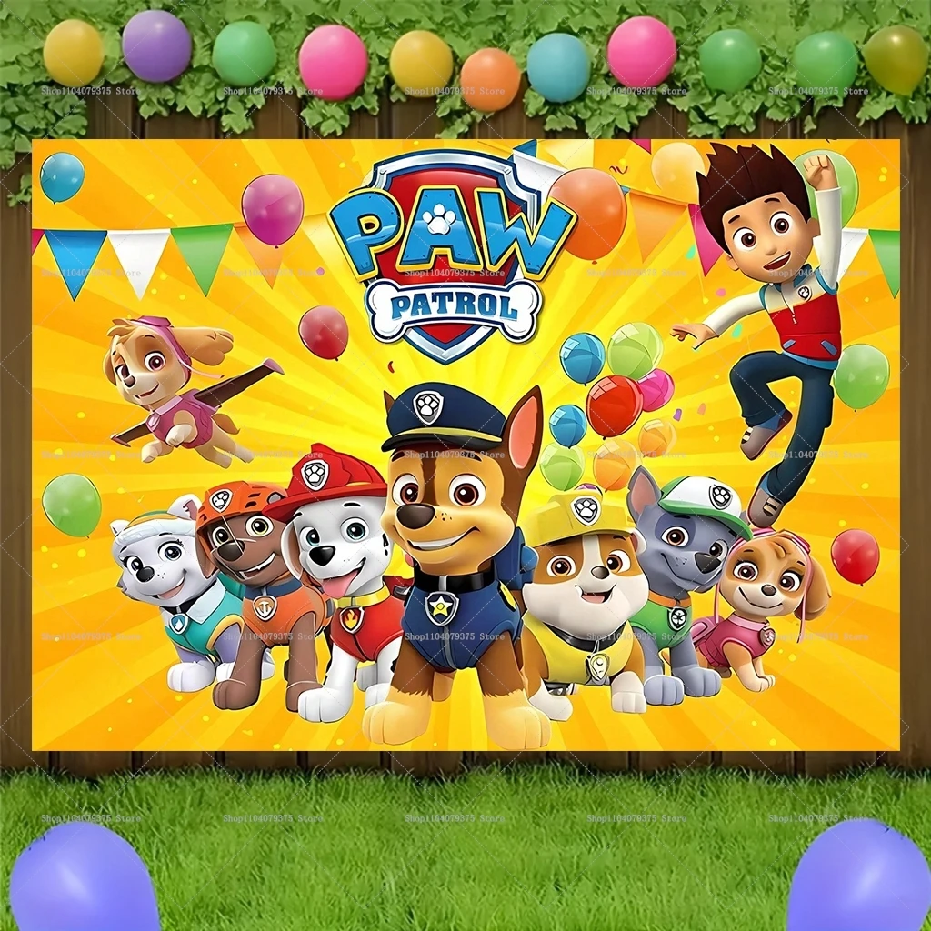 yZ[z1pc pEpg[nbs[o[Xf[ʐ^Be̔wiŐDq̒ap[eB[̑wiʐ^j