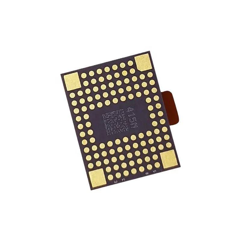 2026 2026 1/1.2 IMX585 CMOS Image Sensor Color Camera Sensor IMX 585 Module Support Custom view 3