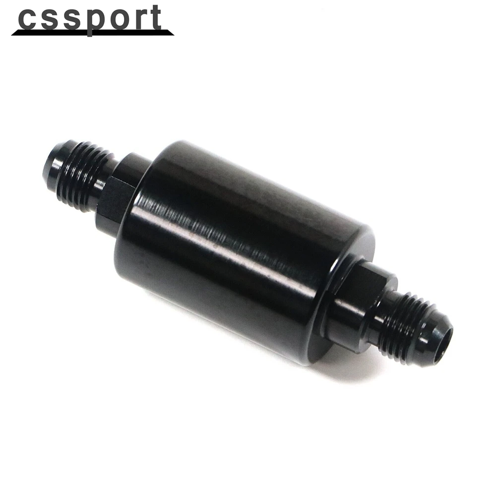 Universal -6AN Inli… - image