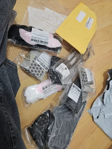 구매후기