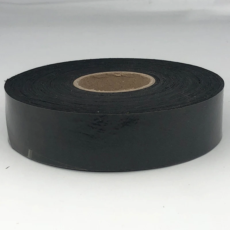 45m/1 rolo de fita de borda de sarja de poliéster tira de pano para costura diy vestido hanfu acessórios de bainha borda cobrindo artesanato 3cm de largura