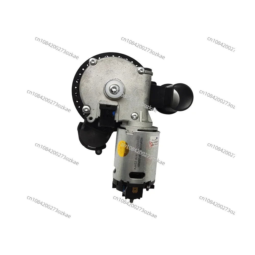 Use for Philips Coffee Machiney EP2220 EP2121 EP2124 EP2136 EP3146 EP3221 EP5144 Motor Grinder Accessories