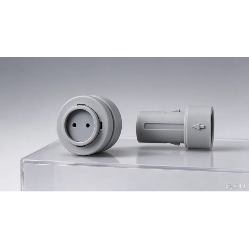 Probe for Dison Pediatric Skin Surface Temperature 2Pcs