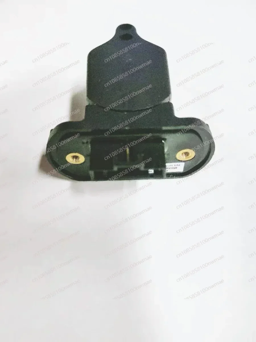 JC120-0002 0005 Joystick Forklift Engineering Vehicle Control Handle