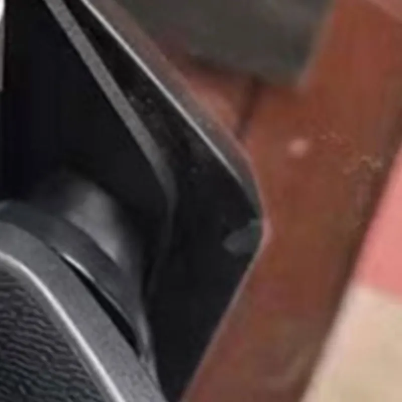 

Motorcycle Windshield Stand Holder FOR VOGE SR250GT SR 250 GT 2024 2025 2026 Phone Mobile Phones GPS Navigation Plate Bracket