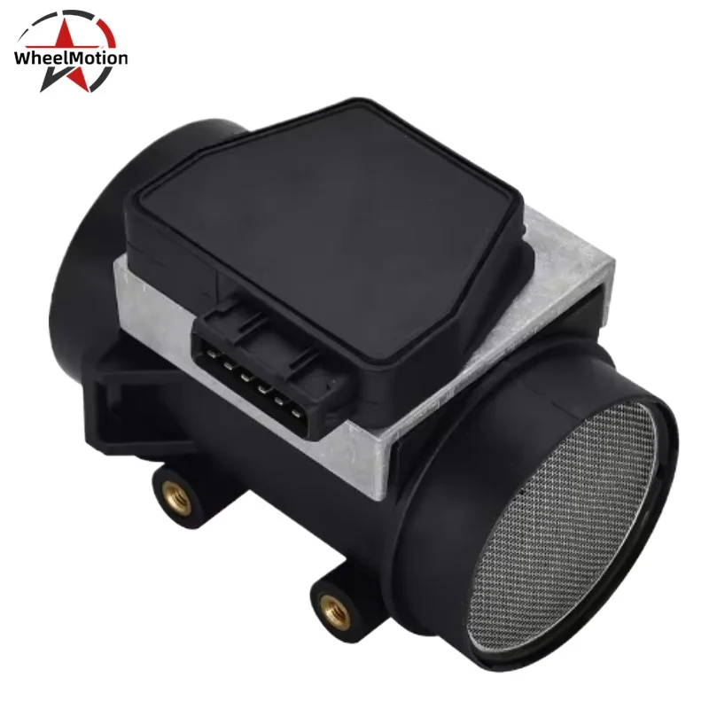 

OEM 0280212016 0986280101 3517020 8602792 Датчик массового расхода воздуха MAF для Volvo 240 740 760 940 960