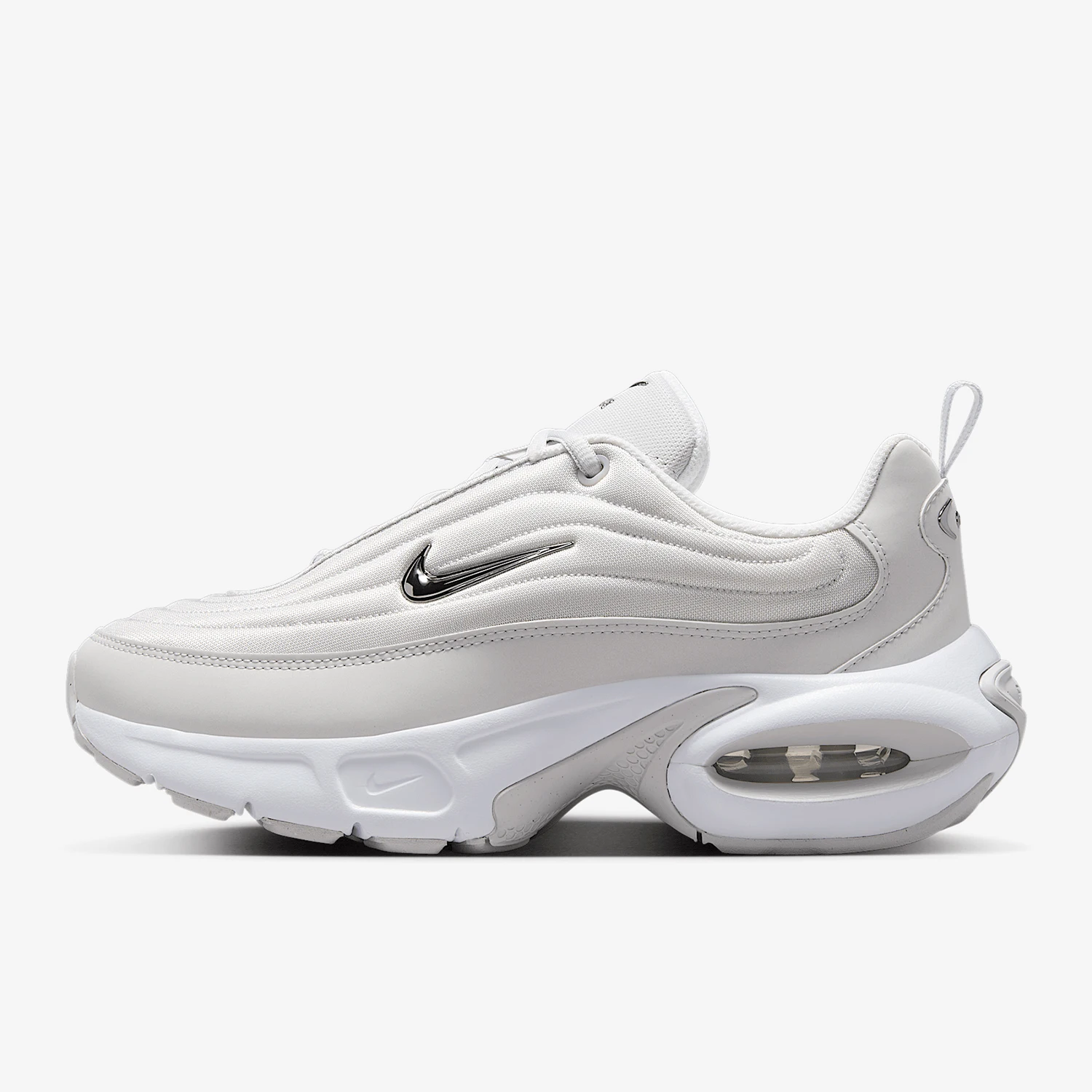 Nike Authentic Air Max Damen-L – Women'S Shoes Nike Air Max Bewertung und Preis