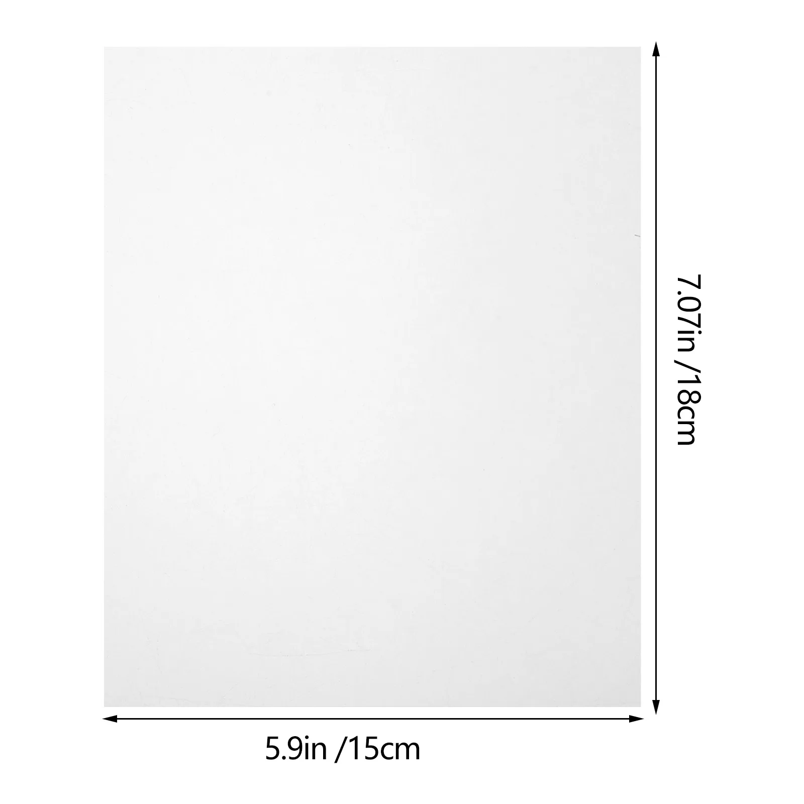 Stencils PVC transparentes para crianças da escola, Stencils 3D com caneta acessórios, impressão estéreo, novo, 15 pcs