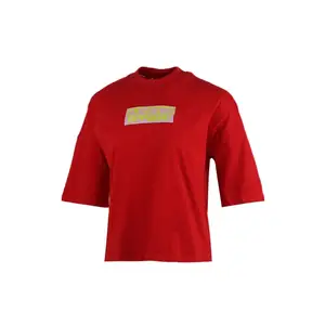 Adidas t shirt china price best sale