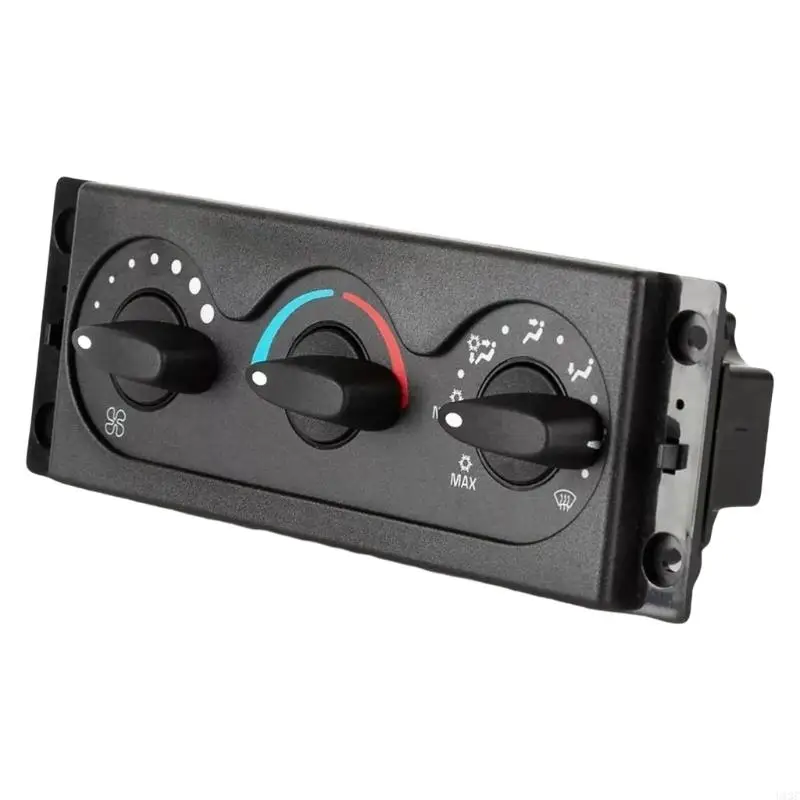 

U13C Energy Efficient Air Conditioning Temperature Control Unit 3545543C5 3545543C6