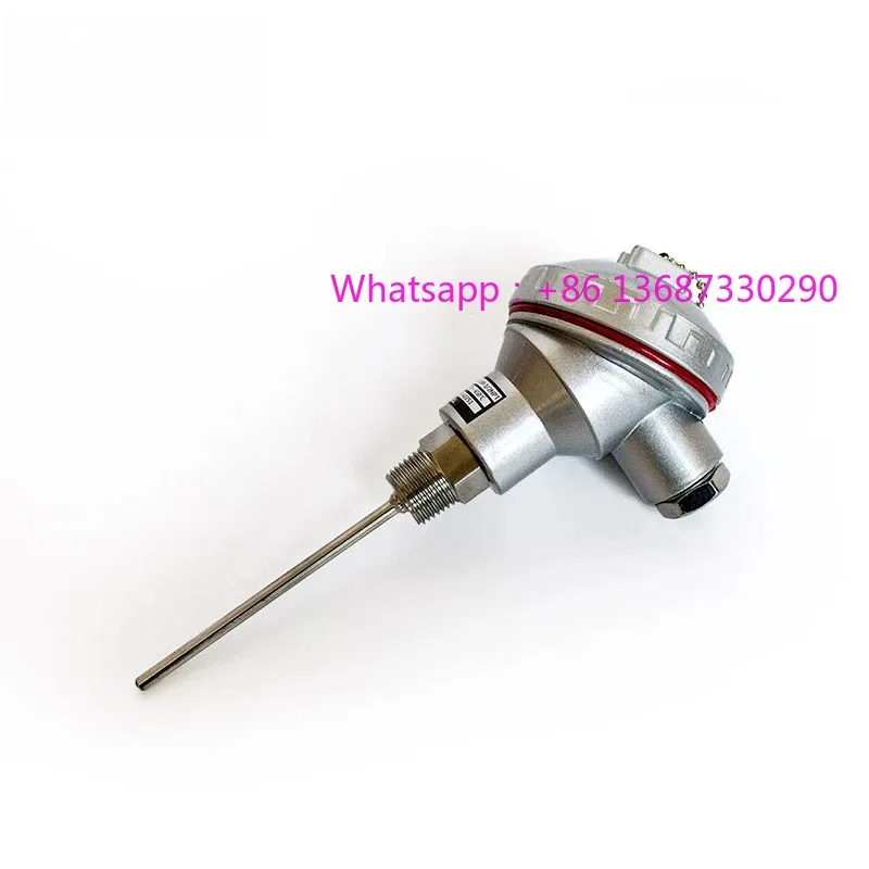 High Quality Head M…