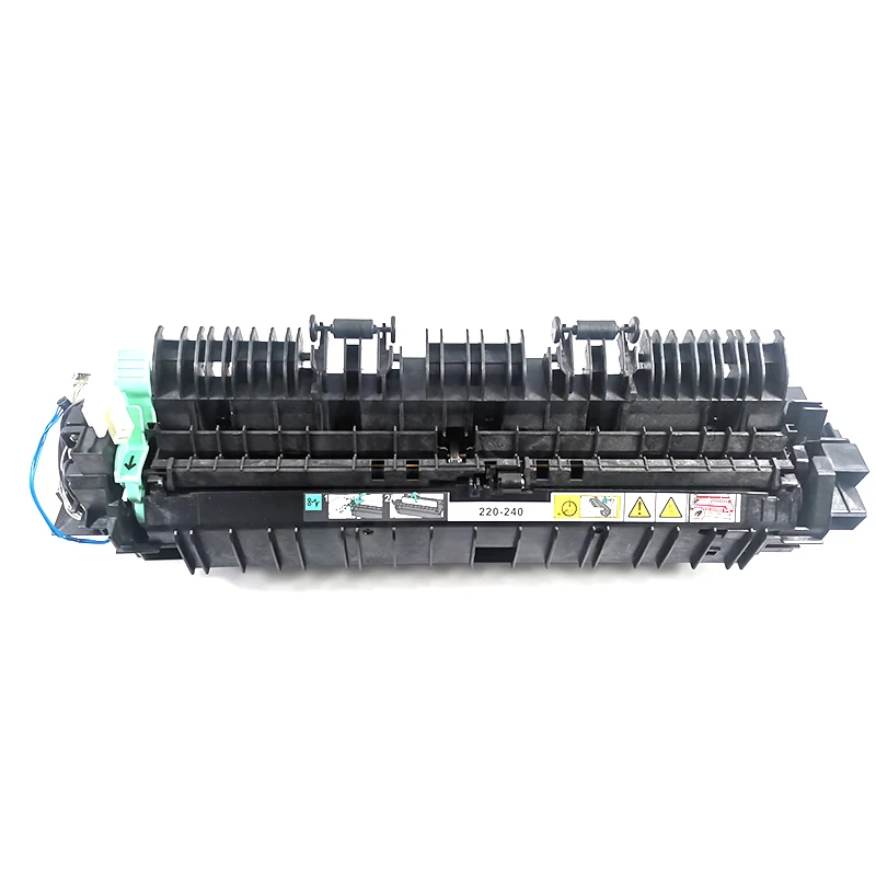 126K30553 126K30554 126K30555 fuser unit for WorkCentre 5019 5021 DocuCentre S1810 S2010 S2220 Original New Fuser Assembly Kit