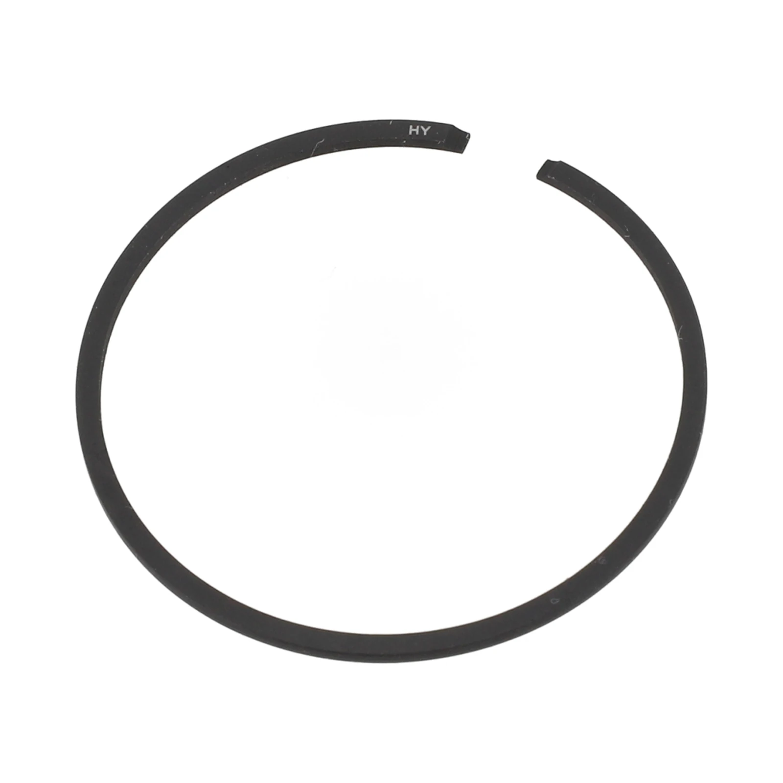 Built Compatibility Piston Ring Compatibility 4 X 38mm X 1 2mm Chainsaw Replacement Parts Mm X Mm Number Of Pieces