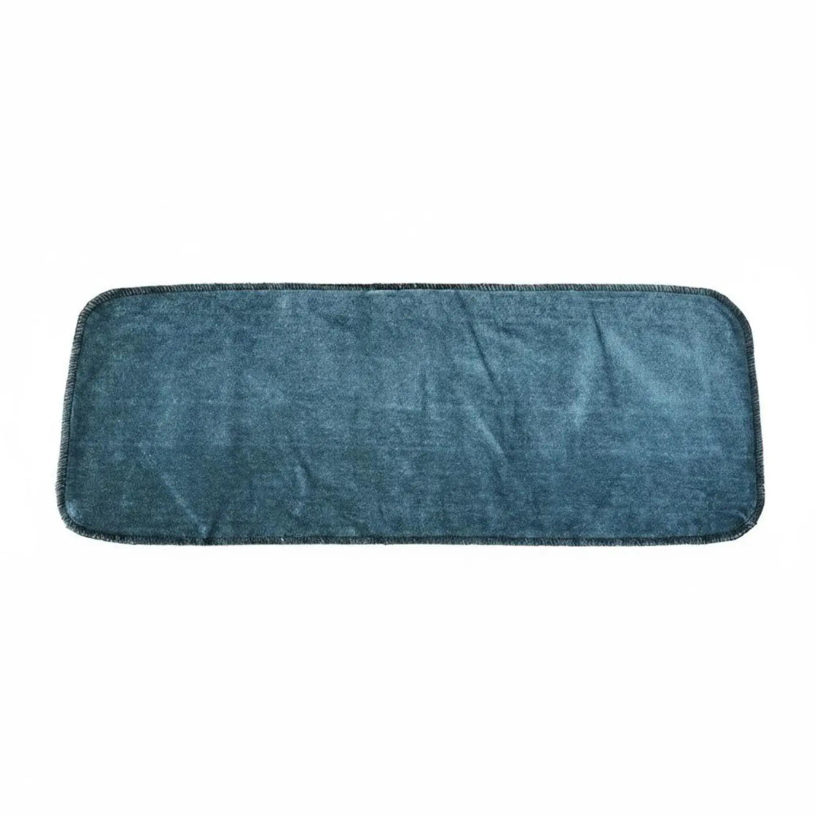 Housse de protection en velours premium pour violon, anti-poussière, pour accessoires de musiciens et rangement quotidien des instruments
