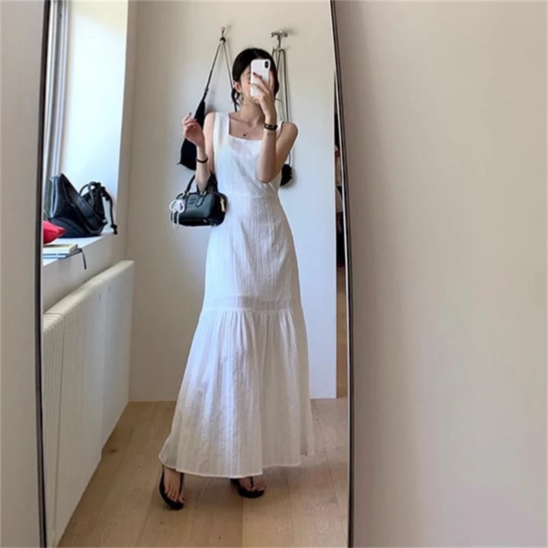 Chic Spring Summer … - image