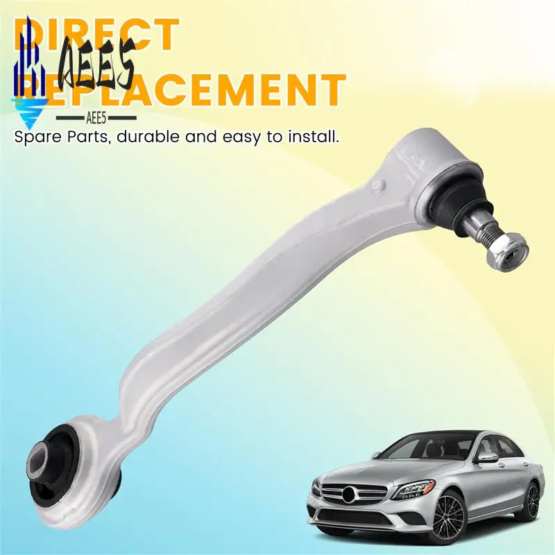 

AEE5-Car Control Arm For Mercedes Benz W220 S280 S350 S500 S600 Swing Arm