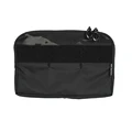 MultiCam Black