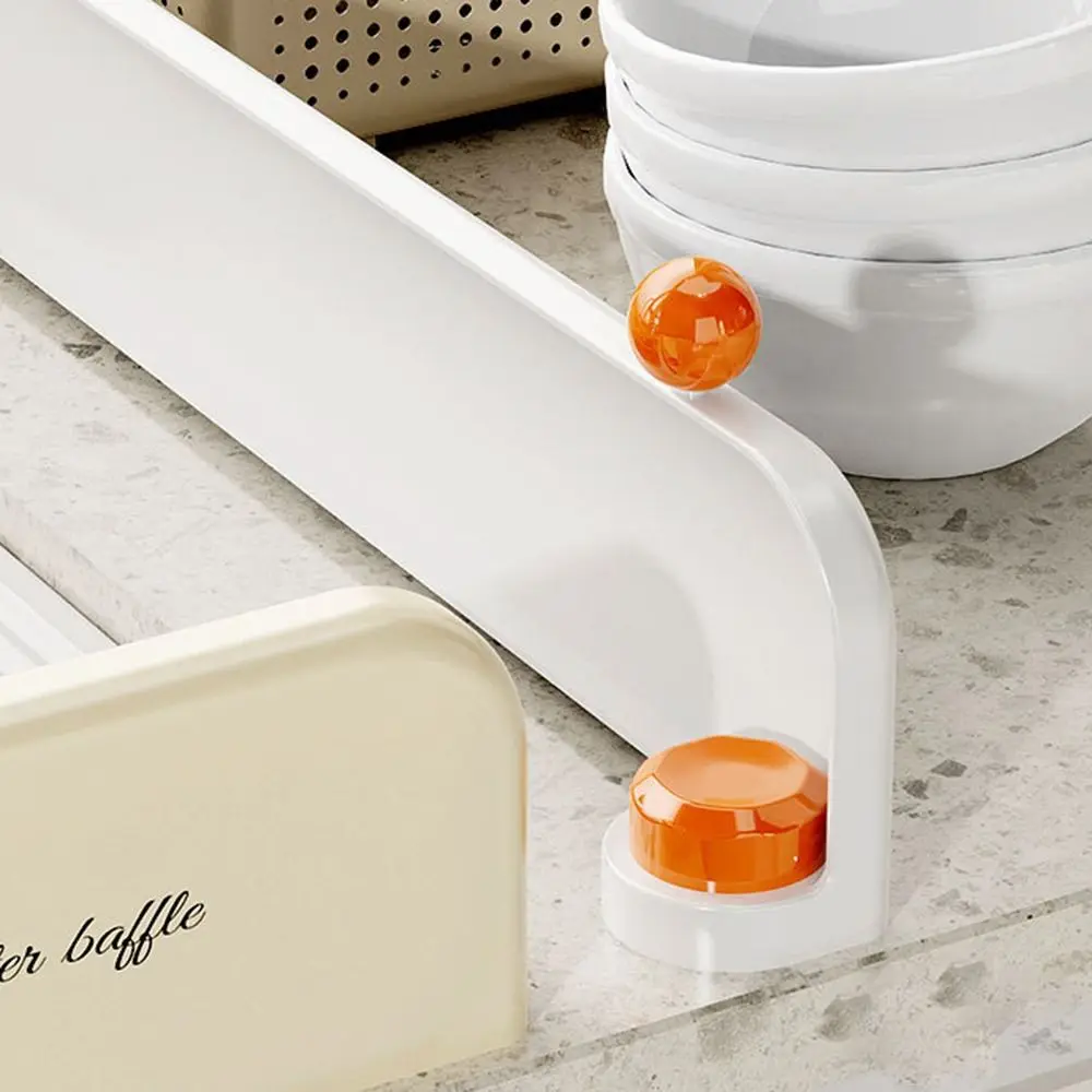 

Перегородка для раковины на присоске, защита от брызг, водонепроницаемая маслостойкая перегородка для воды, удлиняющая защитная перегородка для раковины, кухонные принадлежности