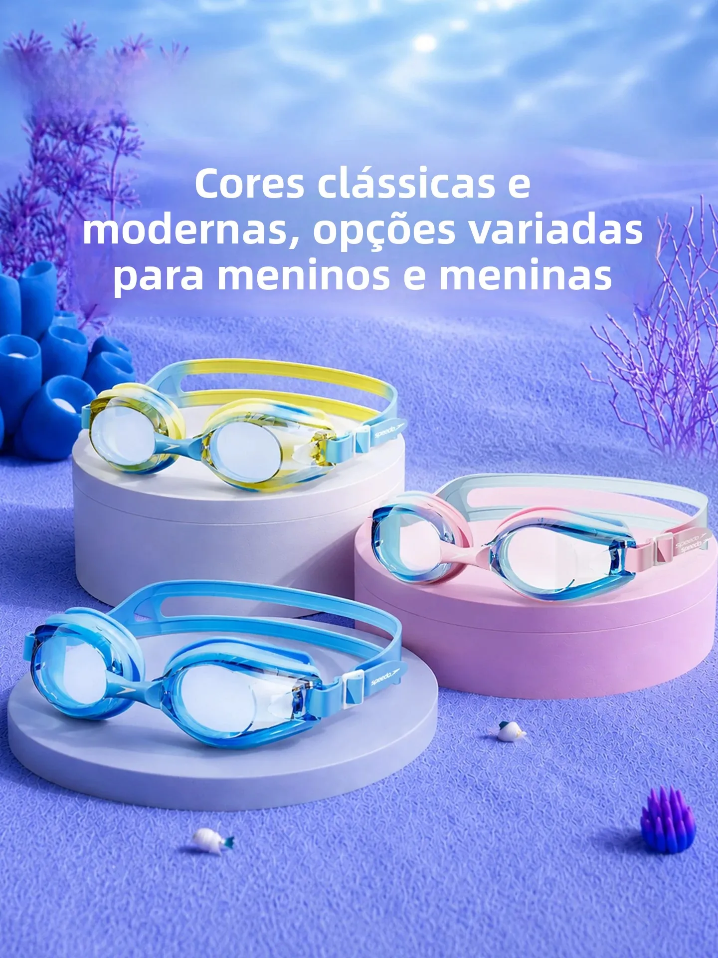 children's-swimming-goggles-2026-model-swimming-club-training-special-glasses-men's-women's-teenage-anti-fog-silicone