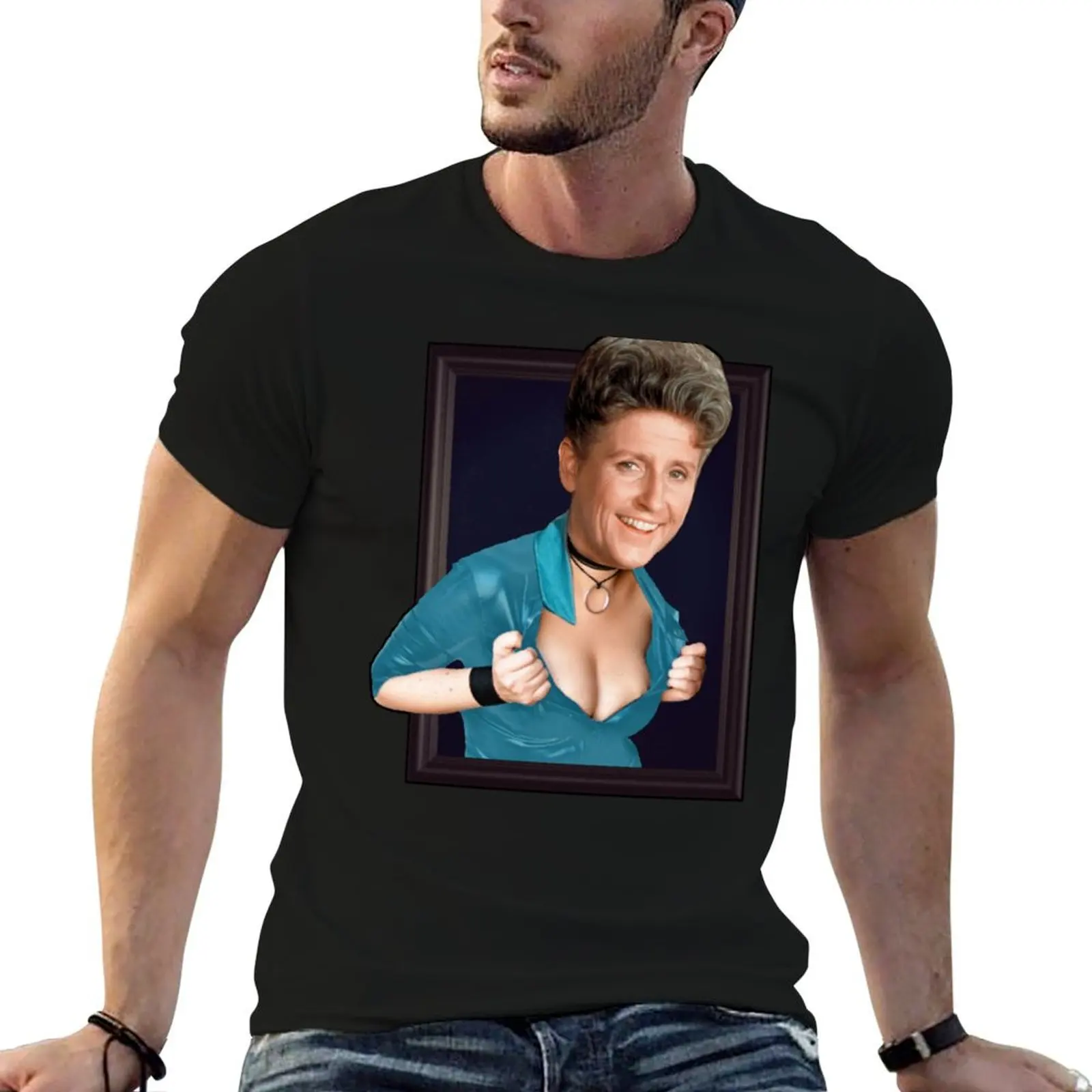 Bunch- Alice T Cott…