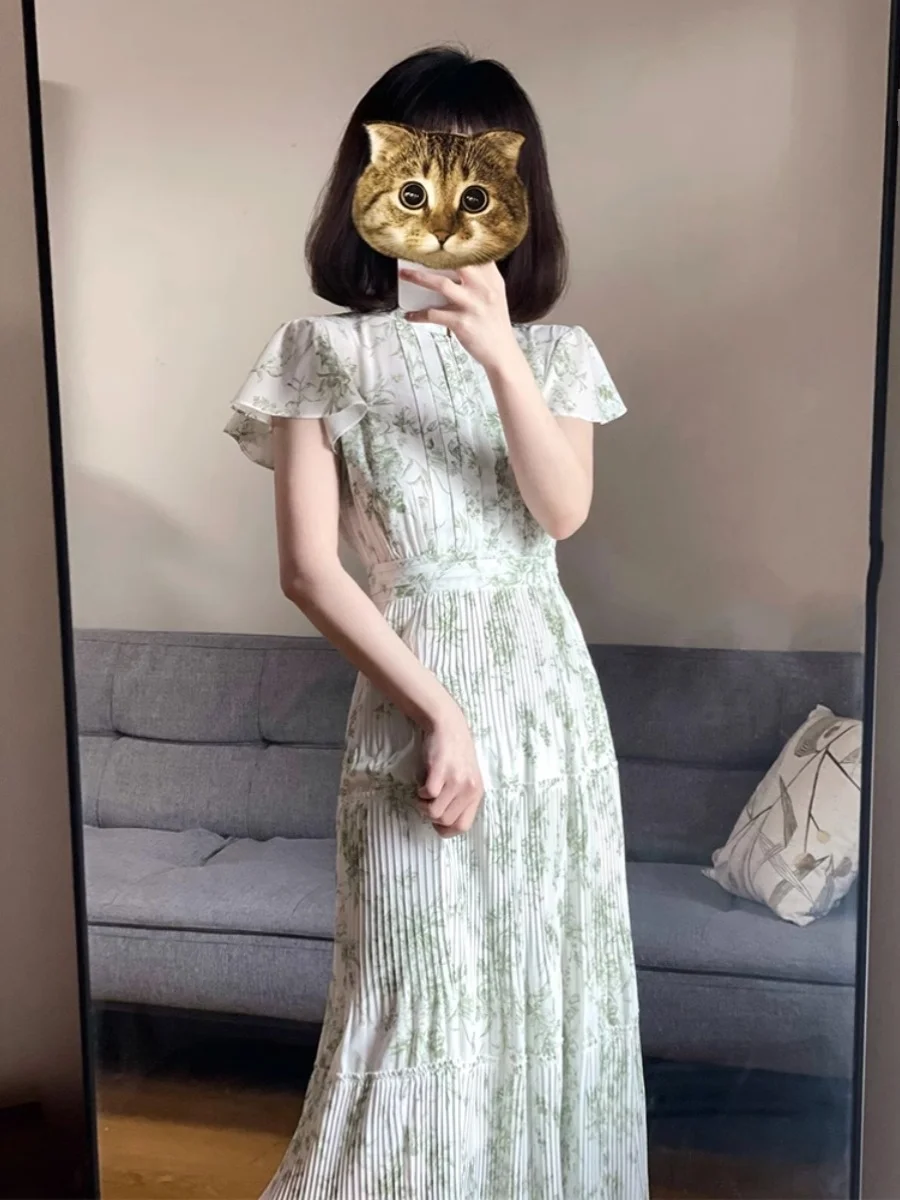 ensemble-deux-pieces-pour-femme-ele-slimming-jupe-taille-haute-ceinture-chapeau-et-echarpe-–-collection-ete-tendance