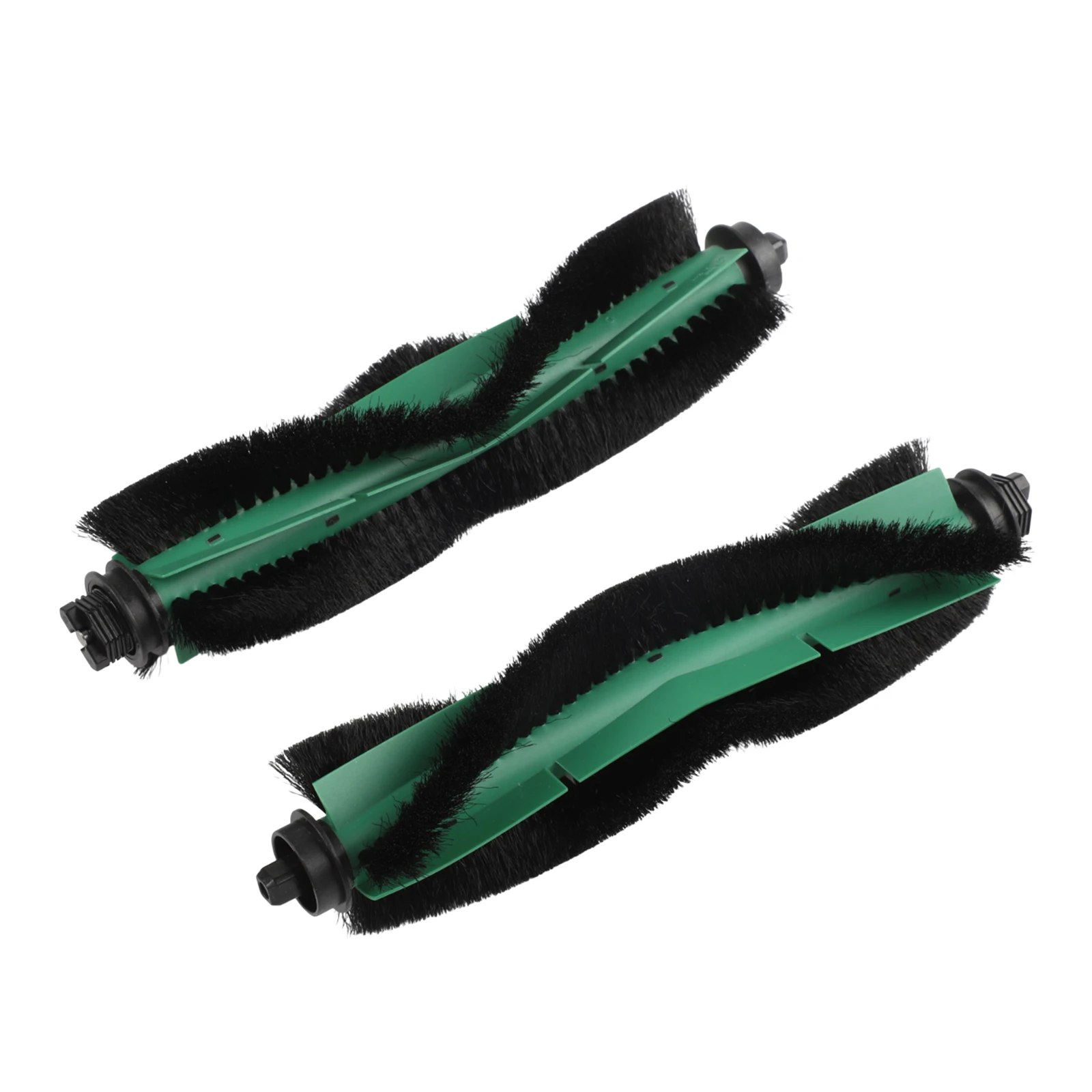 

Household Cleaning As Shown Essential Vacuum Parts Easy Installation Cleaning Tool System Efficient Corner Cleaning