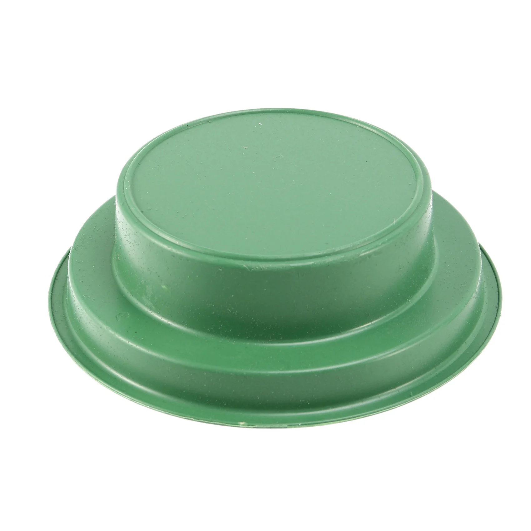 Abms-Flower Arrange…