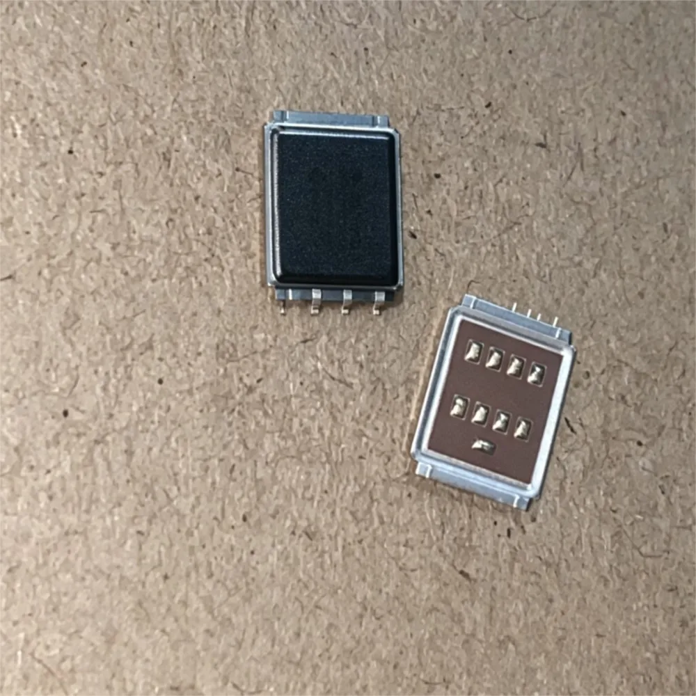 5pcs/lot IRF7769L1TRPBF IRF7769L1 LR2725-24R0005F1 0M50 MCL83LN PMA3-83LN+ MS5611 MS5611-01BA03 SMD