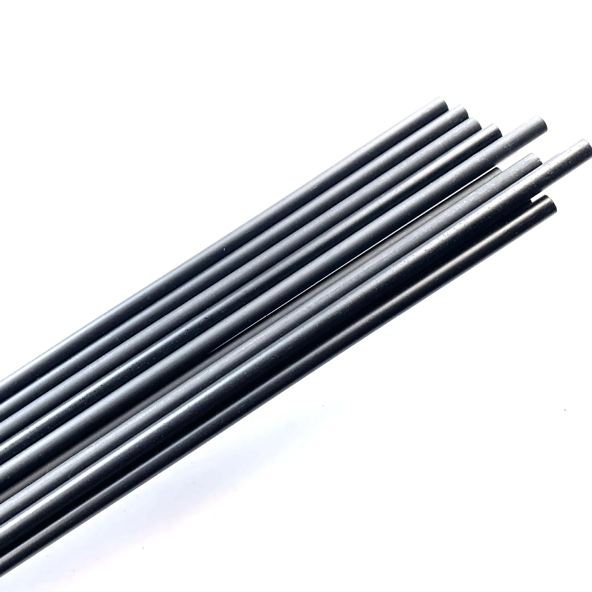 Thumbnail 2 - #32 Best Arrow Nocks to Buy In 2026
