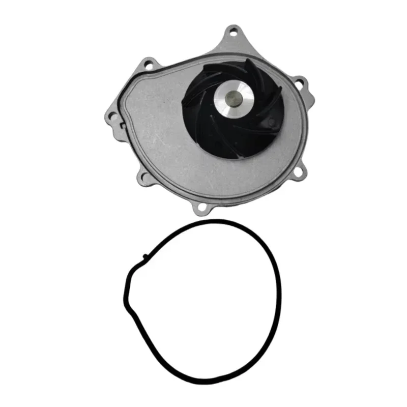 0K9BV15010 Mazda water pump for Coolant Pump Assembly Water Pump 0K9BV-15010 0K9BV15010 For Kia Carnival Sedona 1998-2005