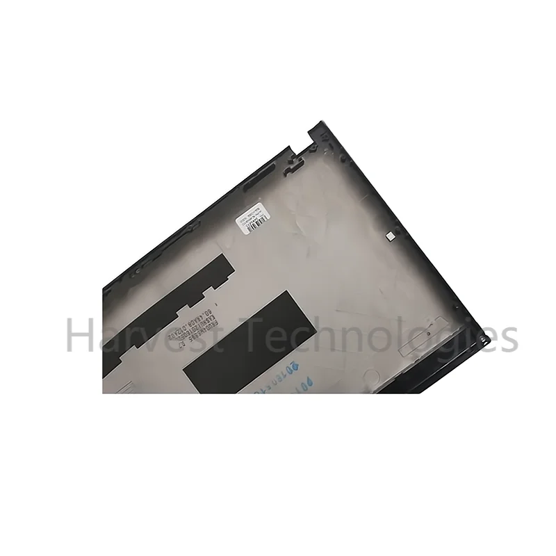 Nowa oryginalna dla Lenovo ThinkPad X220 X220i X230 X230i FRU 04 w6895 04 w2185 tylna okładka LCD powłoka do notebooka ThinkPad