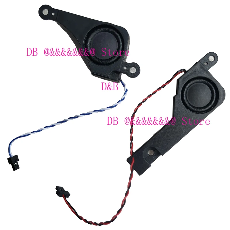 Altavoz integrado nuevo PK23000DC00 para Acer Aspire 5741G 5742G 5552G 5551 5552 5251 5250 5252 5741 5742 5733 5336 5736