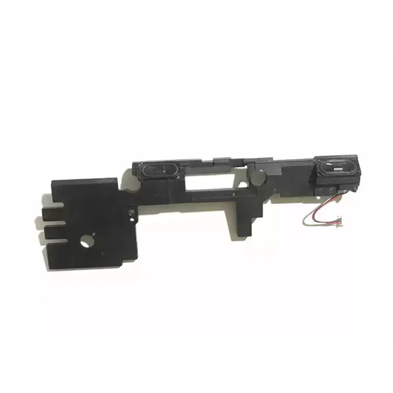 laptops built-in speakers for HP Pavilion 6560B 6565B 6570B 6575B 8560P 8570P