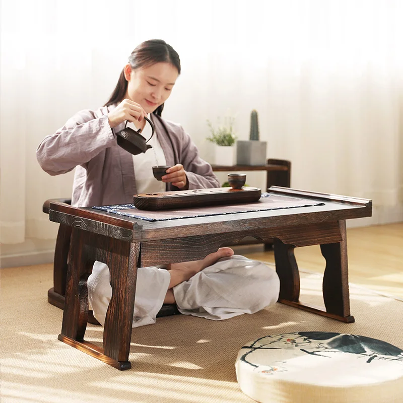 Рисунок 4 - Складной компьютерный стол