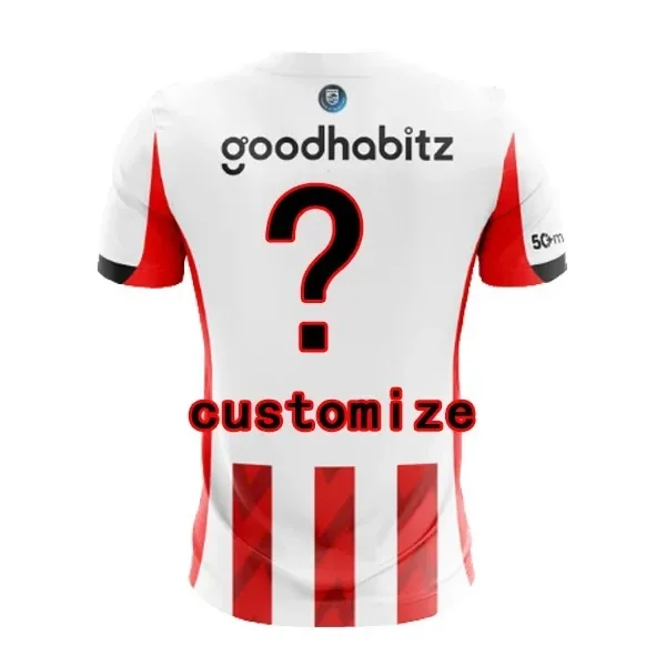 decoraties ok26-27 psves witte kit ok26-27 psvEindhovenes kit 12-17 dagen. Het zal in uw land aankomen
