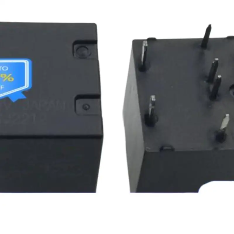 

100% NEW High quality products ACJ2212