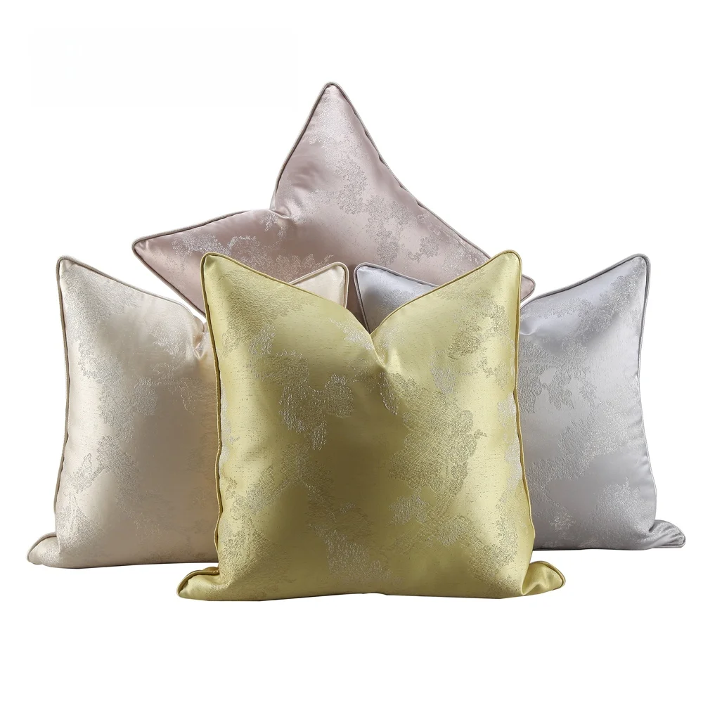 housse-de-coussin-en-cuir-pour-canape-de-salon-de-luxe-americain-moderne-decoration-douce-pour-piece-d'exposition-grande-taie-d'oreiller-violette