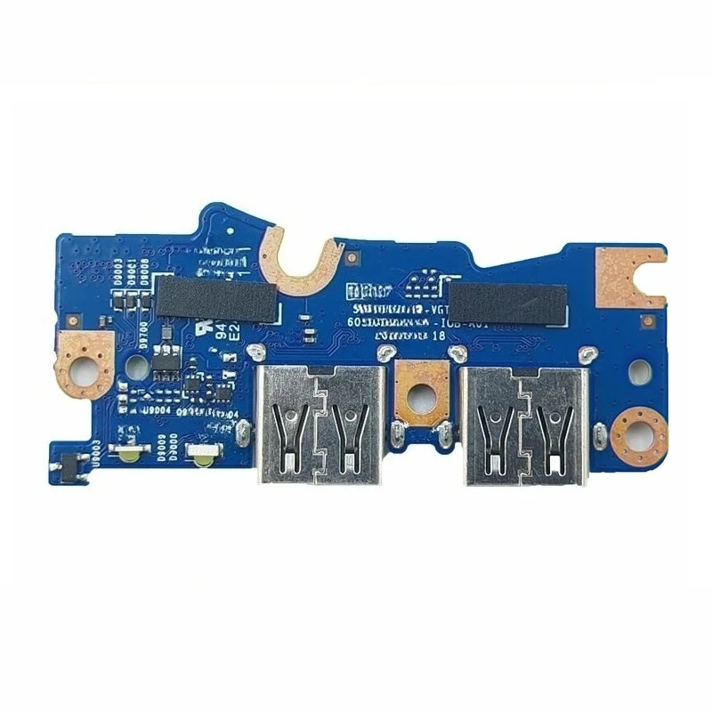 ... USB interface for ASUS S5506M USB small board, built-in small board 6050A3553201...