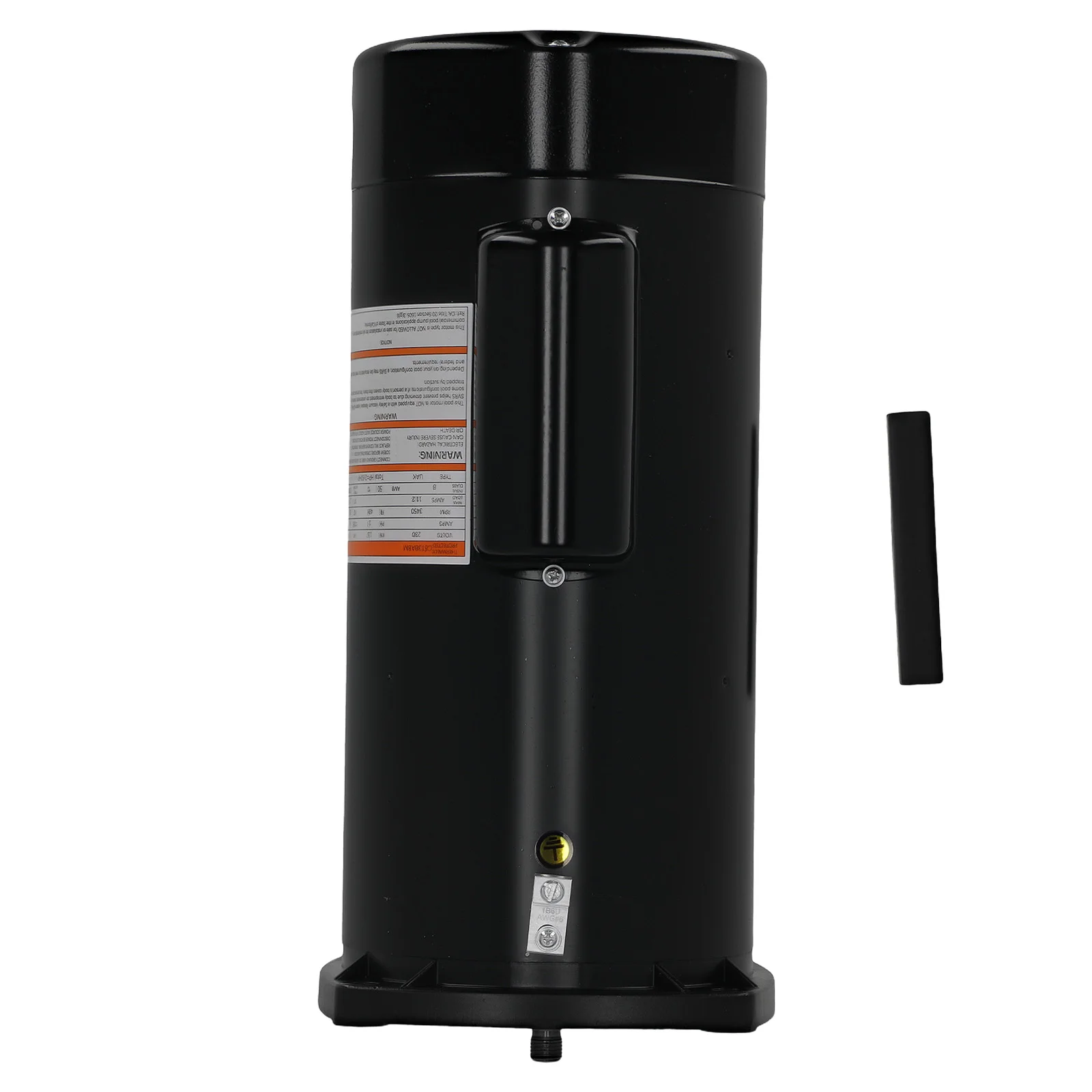 

Система привода для насоса бассейна 2HP, 115/230В, SQ1202, односкоростная