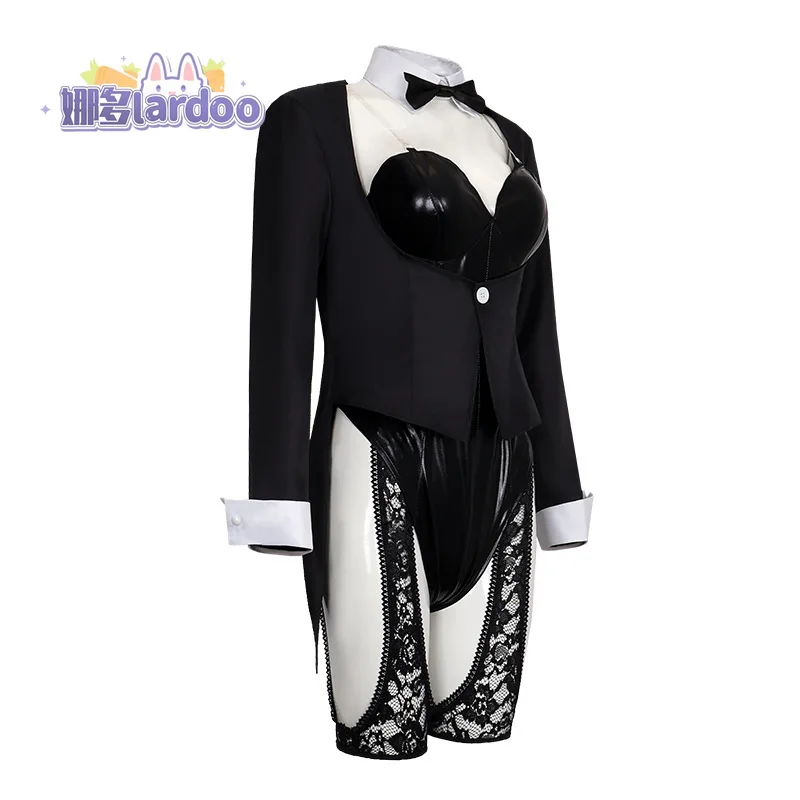 

Костюм для косплея Марин Китагавы из аниме «Моя переодевающаяся принцесса», униформа для Хэллоуина, карнавала, вечеринки, Рождества, ролевых игр