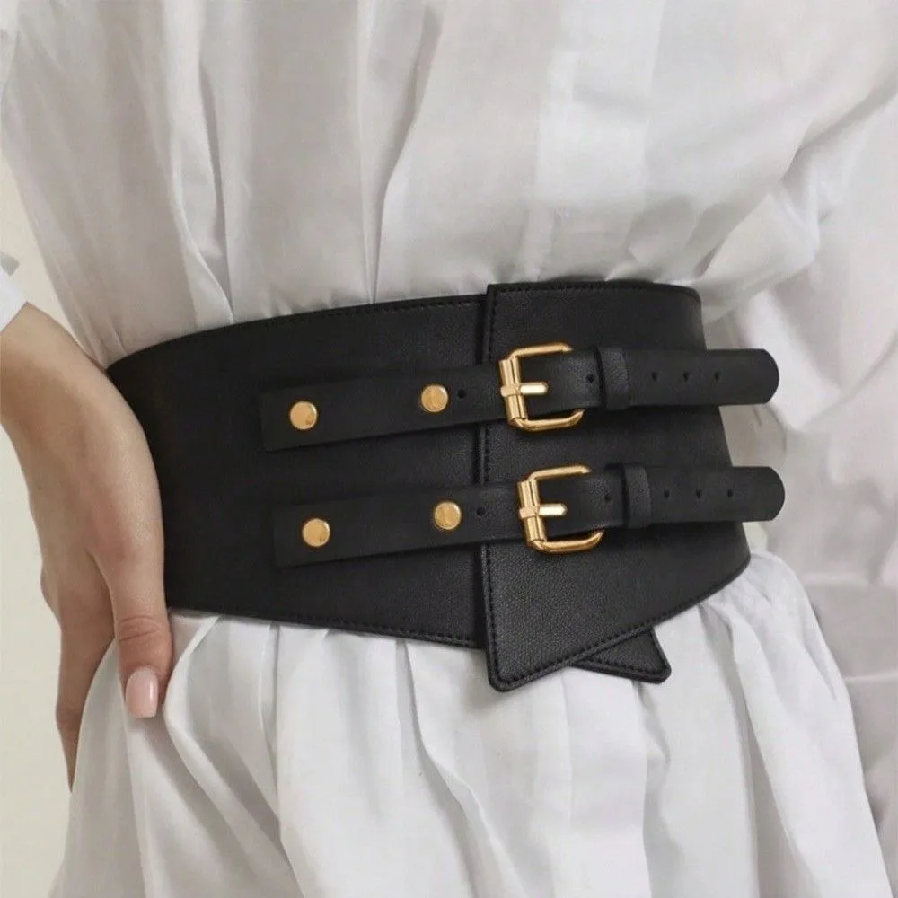 cinto-de-cintura-elastico-para-mulher-em-couro-macio-e-couro-sintetico-estilo-punk-com-fivela-dupla-e-fivela-decorativa