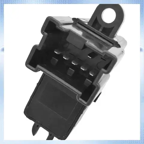 10 best sales खिड़की के सामान - №3