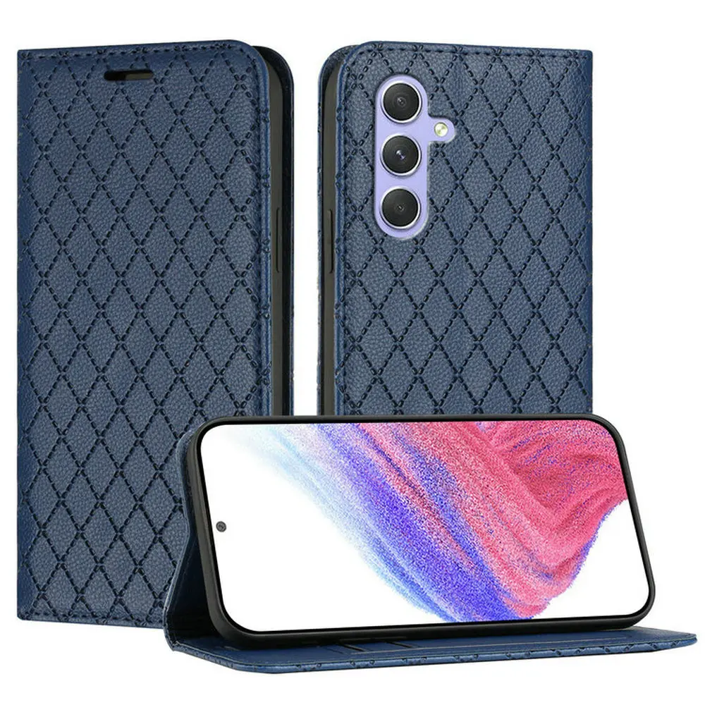 A17 A 07 37 57 06 1… - image