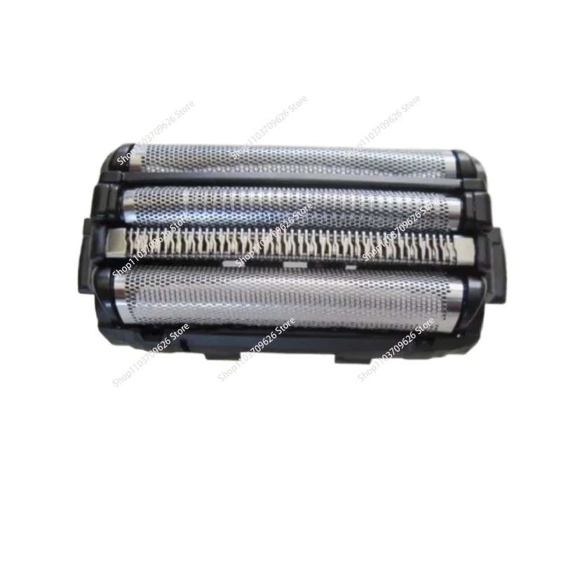 WES9167 ES9167 Razor Net  ES-LA12 ES-SF21 ES ES-RF31 ES-RF41 ES-LF30 ES-LF50 ES-LF51 ES-LF70 ES-LF71 ES-KSF2D