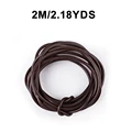 brown 2m