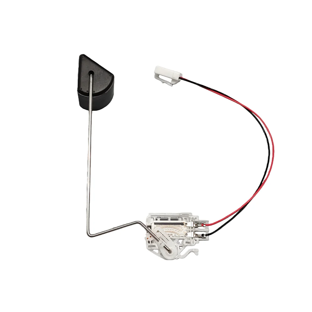 

83320-52260 Fuel level sensor For Toyota YarIs 2006-2018 Scion XD 08-14 83320-52261 83320-52180 8332052261