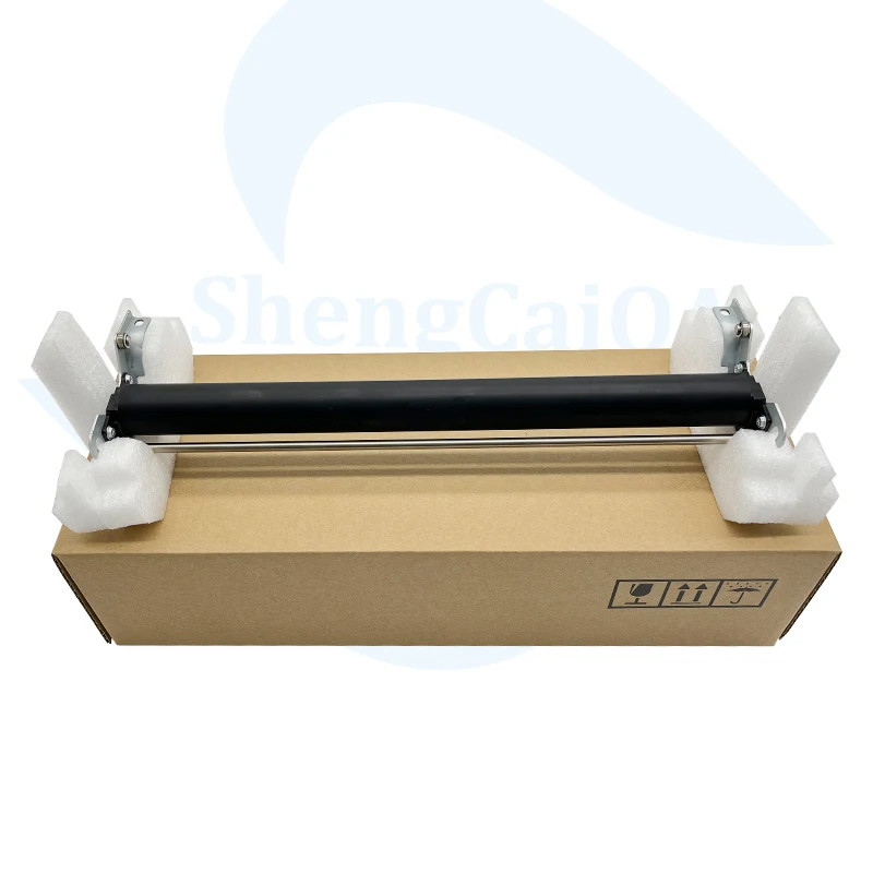 Fuser Fixing Film Assy for Xerox 242 252 240 250 560 5580 5585 6500 6685 700 770 C70 C75 7665 7775 7780 Pressure Fixing Film