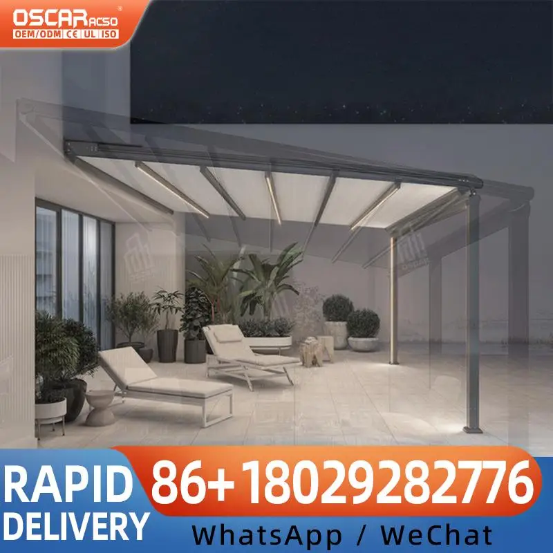 Diy Waterproof Bioc… - image